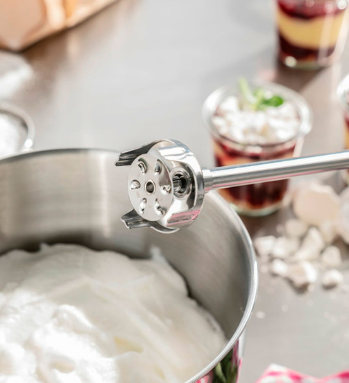 Блендер Caso HB 2400 Pro XL Блендер Caso HB 2400 Pro XL