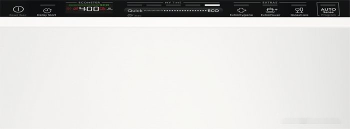 Посудомоечная машина Electrolux EEM66331L