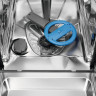 Посудомоечная машина Electrolux EEM66331L