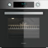 Духовой шкаф Darina 0U5 BDE112 708 X1