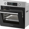 Духовой шкаф Darina 0U5 BDE112 708 X1