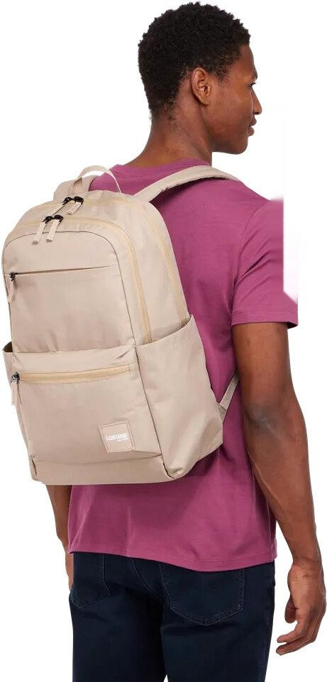 Рюкзак CASE LOGIC Uplink CCAM3216BB 3205196 (бежевый)