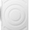 Сушильная машина Bosch WTX87EH1OE Сушильная машина Bosch WTX87EH1OE