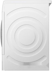 Сушильная машина Bosch WTX87EH1OE Сушильная машина Bosch WTX87EH1OE