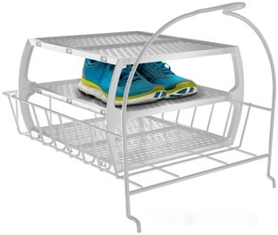 Сушильная машина Bosch WTX87EH1OE Сушильная машина Bosch WTX87EH1OE