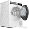 Сушильная машина Bosch WTX87EH1OE Сушильная машина Bosch WTX87EH1OE