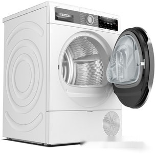 Сушильная машина Bosch WTX87EH1OE Сушильная машина Bosch WTX87EH1OE
