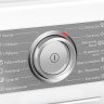Сушильная машина Bosch WTX87EH1OE Сушильная машина Bosch WTX87EH1OE