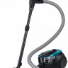 Пылесос Samsung VC18M3140VN/EV