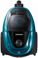 Пылесос Samsung VC18M3140VN/EV