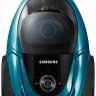 Пылесос Samsung VC18M3140VN/EV