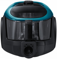 Пылесос Samsung VC18M3140VN/EV