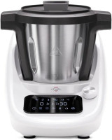 Кухонный комбайн Atvel Kitchenbot M1 43204