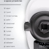 Кухонный комбайн Atvel Kitchenbot M1 43204 Кухонный комбайн Atvel Kitchenbot M1 43204