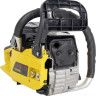 Бензопила Eurolux GS-4518