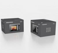 Микроволновая печь Redmond MW2902