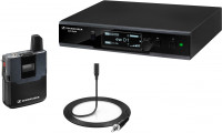 Sennheiser EW D1-ME2-H-EU [505800]