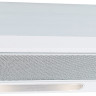 Вытяжка Elica ELITE14 LUX WH/A/60