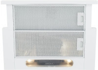 Вытяжка Elica ELITE14 LUX WH/A/60