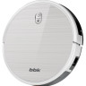 Робот-пылесос BBK BV3503