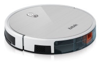 Робот-пылесос BBK BV3503