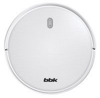 Робот-пылесос BBK BV3503