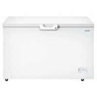 Морозильный ларь ATLANT М 8038-101