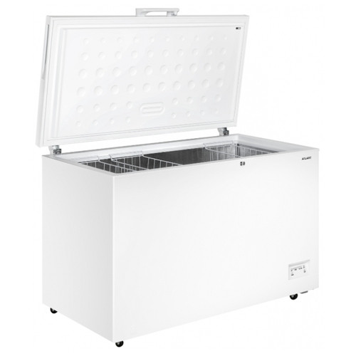 Морозильный ларь ATLANT М 8038-101 Морозильный ларь ATLANT М 8038-101