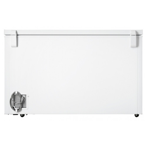 Морозильный ларь ATLANT М 8038-101 Морозильный ларь ATLANT М 8038-101