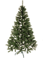 Ель Ritm Зимнее Волшебство 2.1 м (ЯЛБ210)