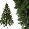 Ель Ritm Зимнее Волшебство 2.1 м (ЯЛБ210)