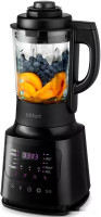 Блендер Kitfort KT-3094
