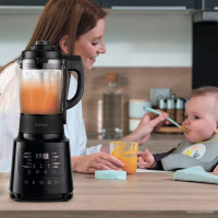 Блендер Kitfort KT-3094