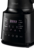 Блендер Kitfort KT-3094