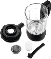 Блендер Kitfort KT-3094