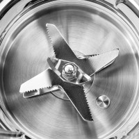 Блендер Kitfort KT-3094