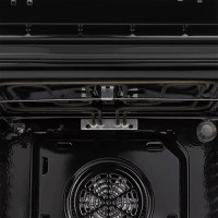 Духовой шкаф Timberk T-OV60G151