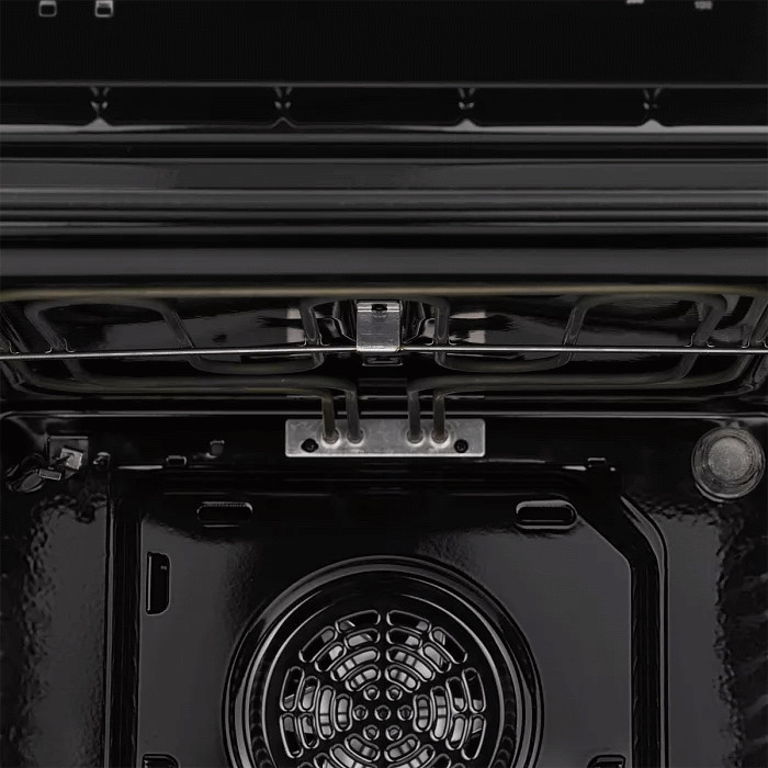 Духовой шкаф Timberk T-OV60G151 Духовой шкаф Timberk T-OV60G151