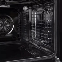 Духовой шкаф Timberk T-OV60G151