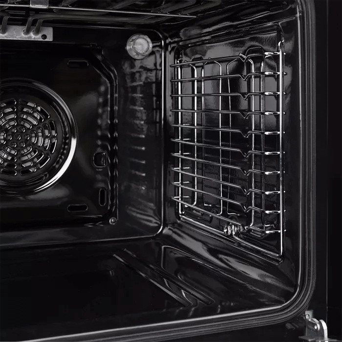 Духовой шкаф Timberk T-OV60G151 Духовой шкаф Timberk T-OV60G151