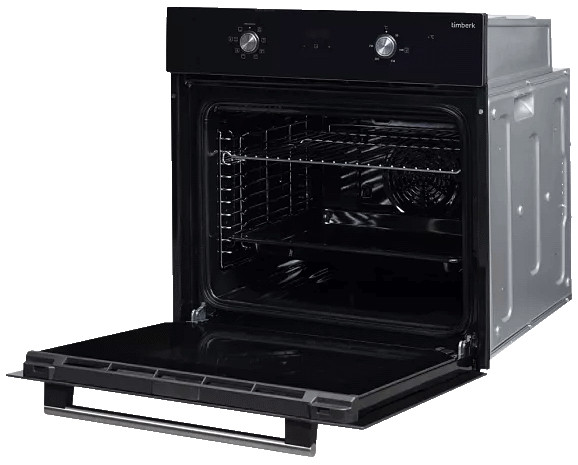 Духовой шкаф Timberk T-OV60G151 Духовой шкаф Timberk T-OV60G151