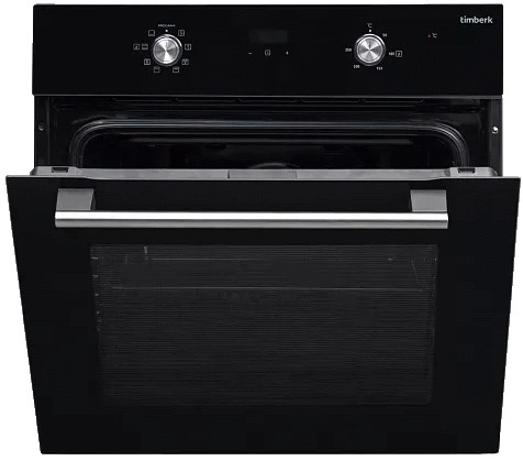 Духовой шкаф Timberk T-OV60G151 Духовой шкаф Timberk T-OV60G151