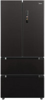 Холодильник Midea MDRF692MIE28