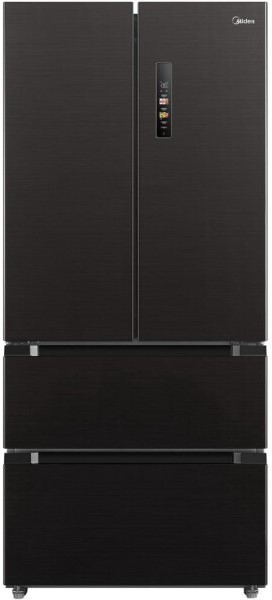 Холодильник Midea MDRF692MIE28