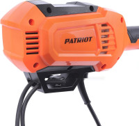 Триммер Patriot ELT 1002