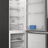 Холодильник Indesit ITR 5200 S