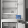 Холодильник Indesit ITR 5200 S