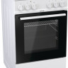 Плита Gorenje EC5151WG