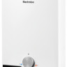 Водонагреватель Electrolux NPX 8 Flow Active 2.0 Водонагреватель Electrolux NPX 8 Flow Active 2.0