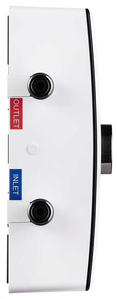 Водонагреватель Electrolux NPX 8 Flow Active 2.0 Водонагреватель Electrolux NPX 8 Flow Active 2.0